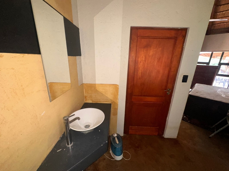 2 Bedroom Property for Sale in Kshane North West